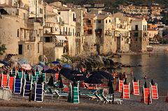 57-Cefalù,11 luglio 2012